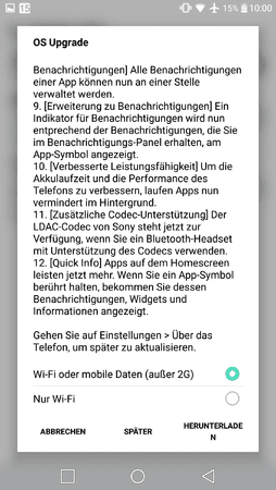 Screenshot_2018-10-10-10-00-22.png