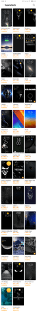 Screenshot_2018-10-10-10-54-44-925_com.android.thememanager.png