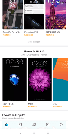 Screenshot_2018-10-10-11-05-29-031_com.android.thememanager.png