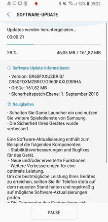 Screenshot_20181010-092242_Software update.jpg