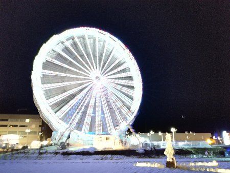 ProShot_20180204_191519.jpg