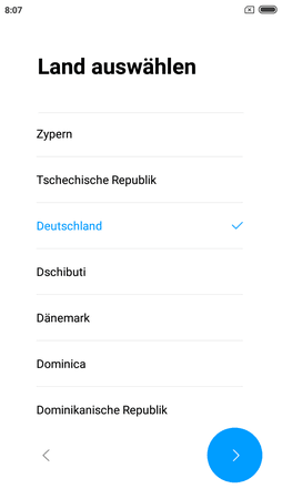 Screenshot_2017-01-01-08-07-33-405_com.android.provision.png