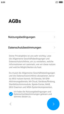 Screenshot_2017-01-01-08-09-31-422_com.android.provision.png