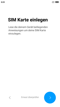 Screenshot_2017-01-01-08-09-42-948_com.android.provision.png