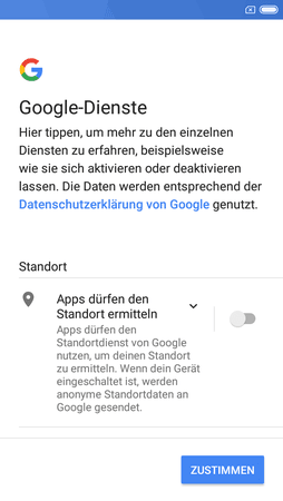 Screenshot_2017-01-01-08-10-31-800_com.google.android.gms.png