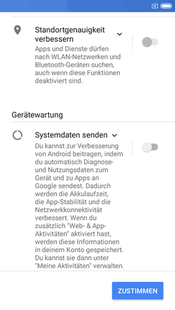 Screenshot_2017-01-01-08-10-45-463_com.google.android.gms.png