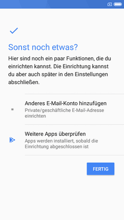 Screenshot_2017-01-01-08-10-54-723_com.google.android.setupwizard.png