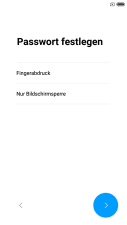 Screenshot_2017-01-01-08-11-04-996_com.android.provision.png