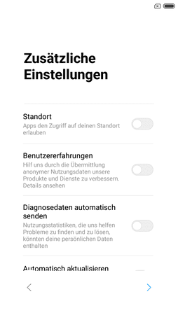 Screenshot_2017-01-01-08-11-14-903_com.android.provision.png