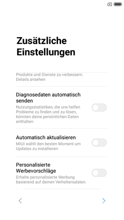 Screenshot_2017-01-01-08-11-17-462_com.android.provision.png