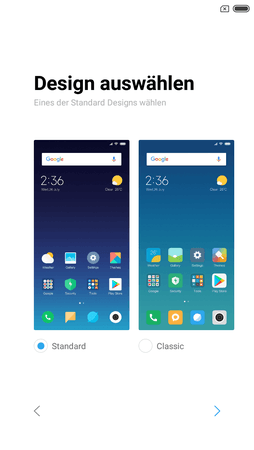 Screenshot_2017-01-01-08-11-24-976_com.android.thememanager.png