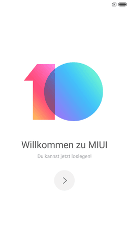 Screenshot_2017-01-01-08-11-31-871_com.android.provision.png
