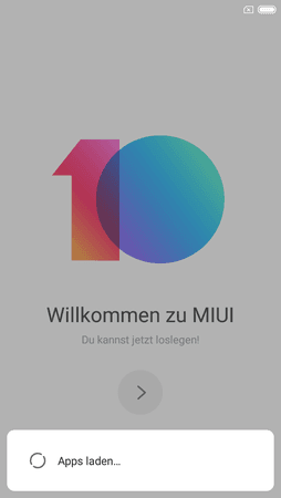 Screenshot_2017-01-01-08-11-37-364_com.android.provision.png