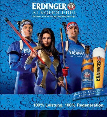 biathleten_heros.jpg
