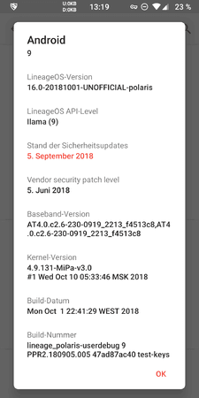 Screenshot_Einstellungen_20181010-131940.png