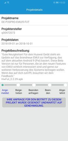 Screenshot_20181010-132218.jpg