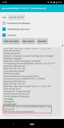Screenshot_20181010-132201.png