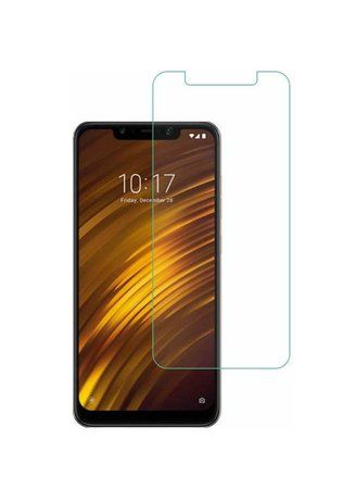 Screenshot_2018-10-10-13-56-32-867_com.amazon.mShop.android.shopping.jpg
