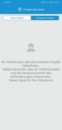 Screenshot_20181010-150444.jpg