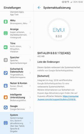 Screenshot_20181010-153246.jpg