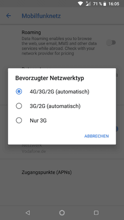 Screenshot_20181010-160550.png
