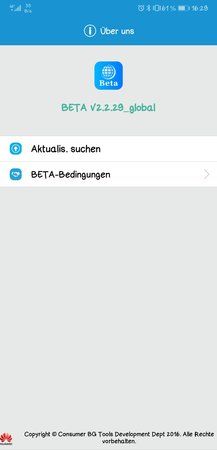 Screenshot_20181010-162925.jpg
