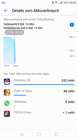 Screenshot_20181008-004945.png Screenshot_20181008-004945.png
