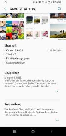 Screenshot_20181010-163939_Galaxy Apps.jpg