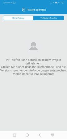 Screenshot_20181010-173753.jpg