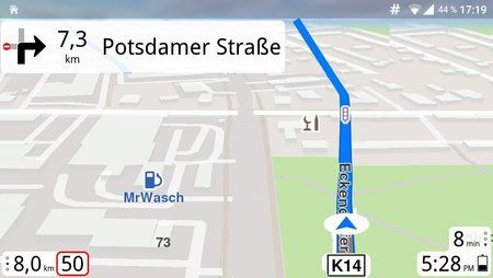 screenshot.jpg