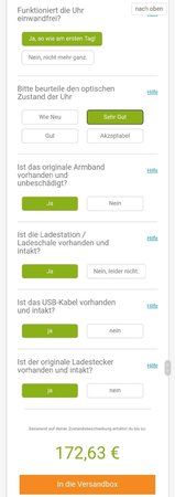 Screenshot_20180825-182055_Samsung Internet.jpg