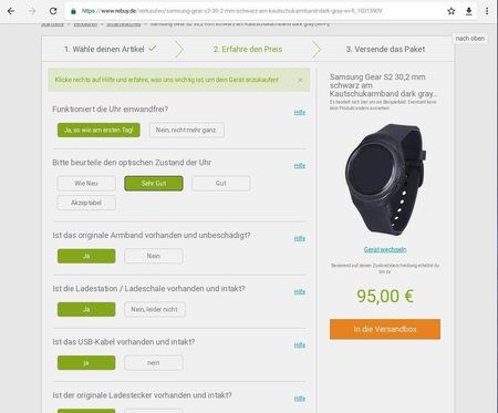 Screenshot_20180912-145146_Chrome.jpg