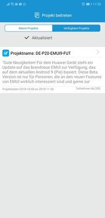 Screenshot_20181010-175504.jpg