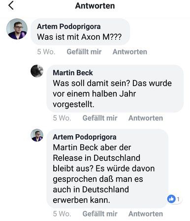 Screenshot_2018-10-10-17-54-35.jpg