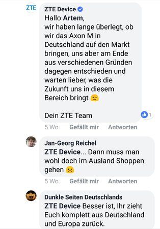 Screenshot_2018-10-10-17-55-09.jpg