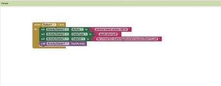 MIT appinventor code.JPG MIT appinventor code.JPG