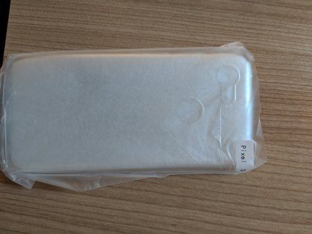IMG_20181010_180904.jpg