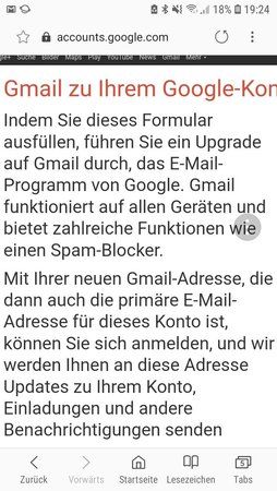 Screenshot_20181010-192459_Samsung Internet.jpg