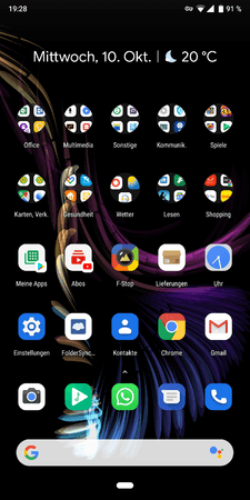 Screenshot_20181010-192810.png