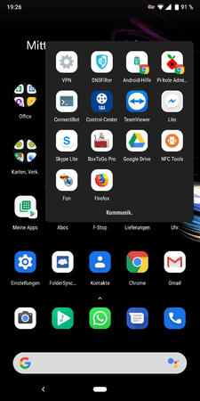 Screenshot_20181010-192630.png