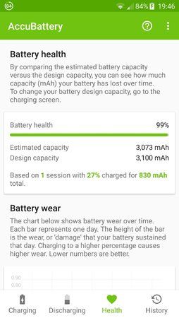 Screenshot_2018-10-10-19-46-36.jpg