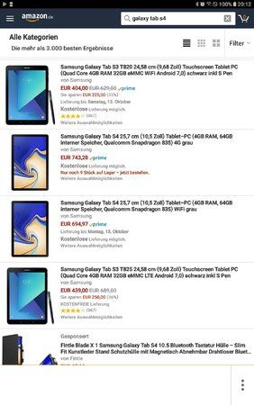 Screenshot_20181010-201223_Amazon.jpg
