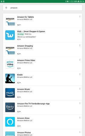 Screenshot_20181010-201404_Google Play Store.jpg