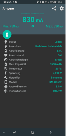 Screenshot_20181010-192445.png