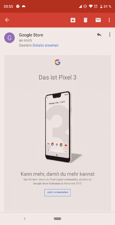 Screenshot_20181010-205545.png