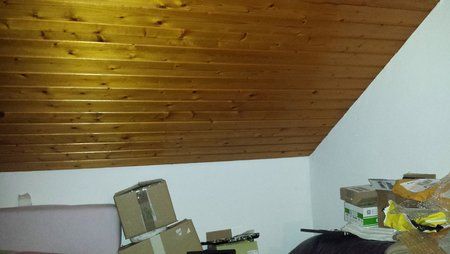 20181010_223704.jpg