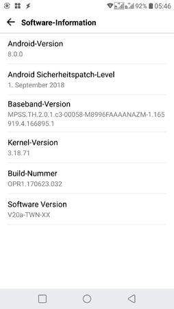 Screenshot_2018-10-11-05-46-43.png