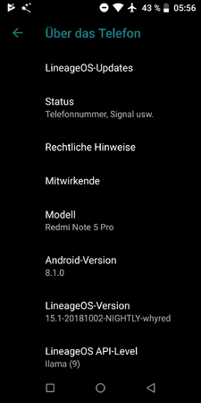 Screenshot_Einstellungen_20181011-055638.png