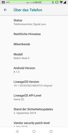Screenshot_Einstellungen_20181011-060545.png