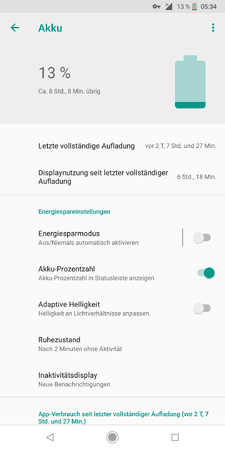 Screenshot_20181011-053412.png